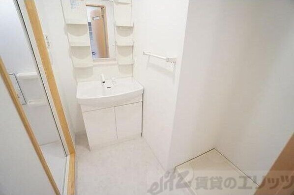 アーデン江坂IIIの物件内観写真